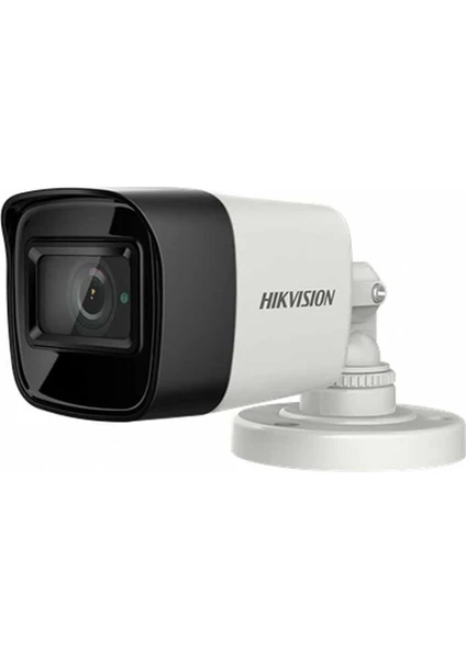 HIKVISYON color kamera DS-2CE16D0T-EXIPF 3.6mm